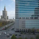 Plater Warszawa