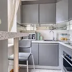 Plater * Warsaw