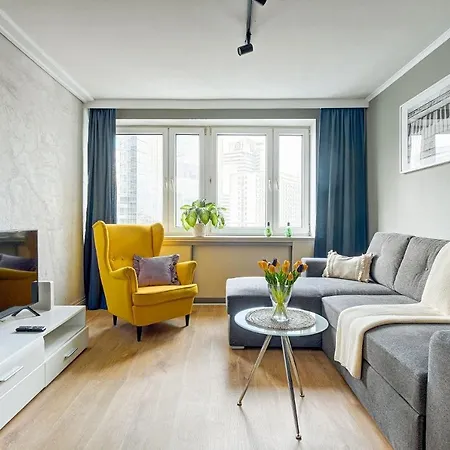 Plater Warsaw