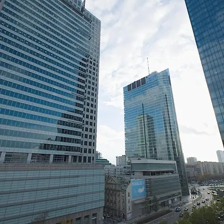 Plater Warsaw