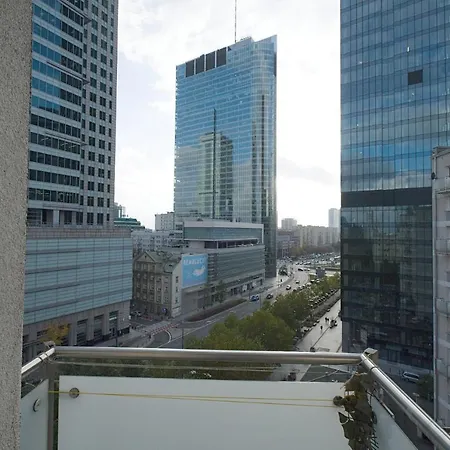 Plater Warsaw