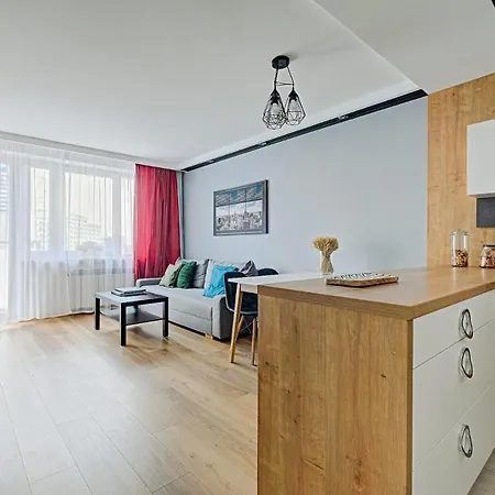 Plater Warsaw