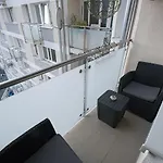 Plater * Varşova